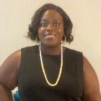 Brianna A. Richards
