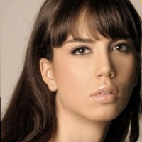 Brenda Hermosillo Arceo