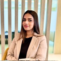 Reshma Kale