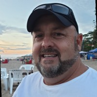 Mark Baldwin