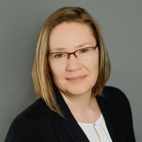 Anja Nocke