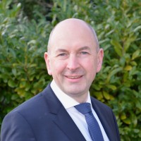 Jean-Christophe Bourgeois