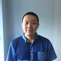 张凯舒