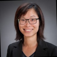 Silvia Sze