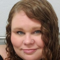 Erica Vanginneken