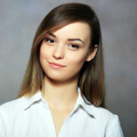 Ekaterina Grannikova