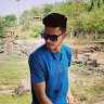 Sujit kumar sahoo