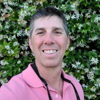 Jeff Iles
