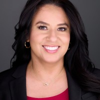 Judy Montejano