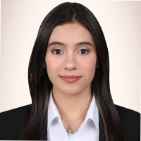 Mariana Ocón