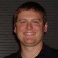 Andrew Neilson
