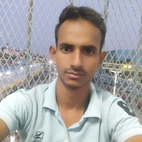 Jayhind Yadav