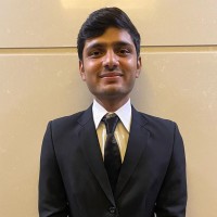 Pavan Kaware