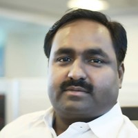 gautam kushwaha
