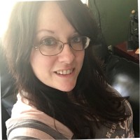 Michelle Giguere