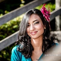 Emiliana Balbino Dos Santos
