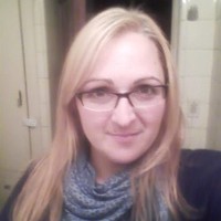 Maria Eugenia Brunatti