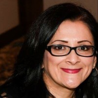 Milli Stepanek-Portugal