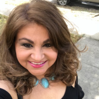 Joann Huron