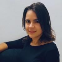 Carla Meléndez
