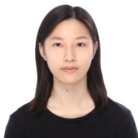 Yi-Ju Lee