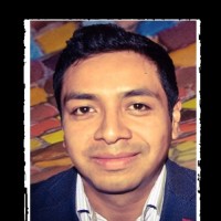 Héctor M. García M.