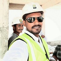 Abhishek Kadam