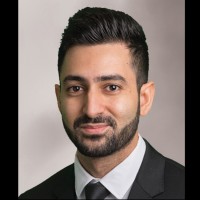 Parveer Bassi
