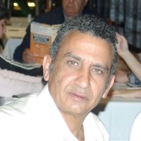 Morad Rushdi