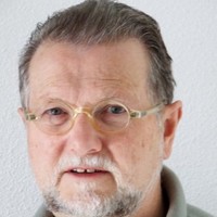 J.A. (Jos) van den Bosch