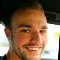 Remy Stadhouders