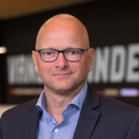Martijn van der Pol