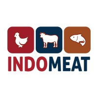 Indomeat Daging Nusantara