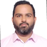 Manish Roopchandani