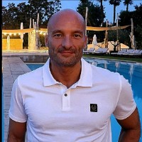 Óscar Bascuñana Martínez