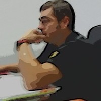 Jose Juan Diaz Rodriguez