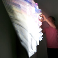 David Lang