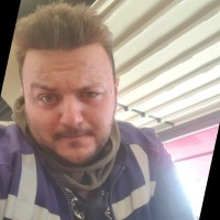 Can Çevik