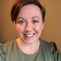 Brittany Steele