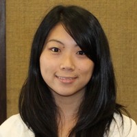 Yuna Yamada