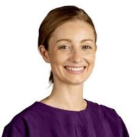 Veronica Webster Celda