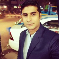 Md.Mohim Ali