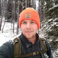 Kyle Groves