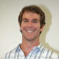Matthew Conroy