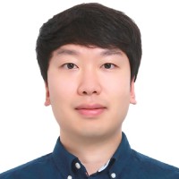 Gyeongung Kim