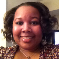 Wanda Douglas