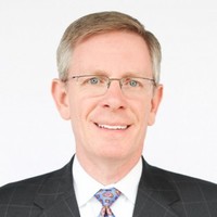 Randall Hebert