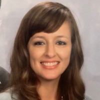 Krista Afif