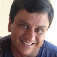 Marcos Póvoas Jucá