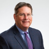 Kevin Kelly